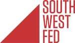 SWFed_Logo_Red_Trans_small