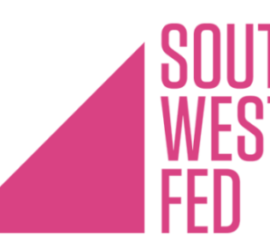 South West Fed AGM 2021