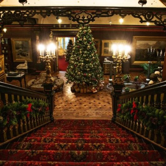 Candlelight-700×550