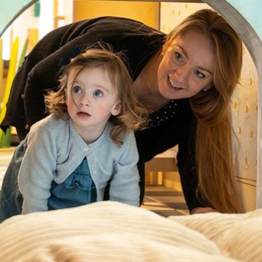 The Power of Play: How Play Can Engage Audiences and Drive Growth